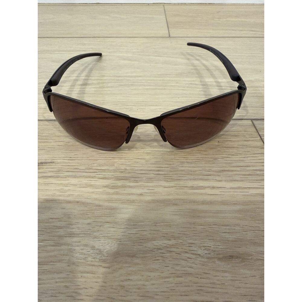 eyeglasses design optics 26180 +1.25 1210 25868 089 60-18 127